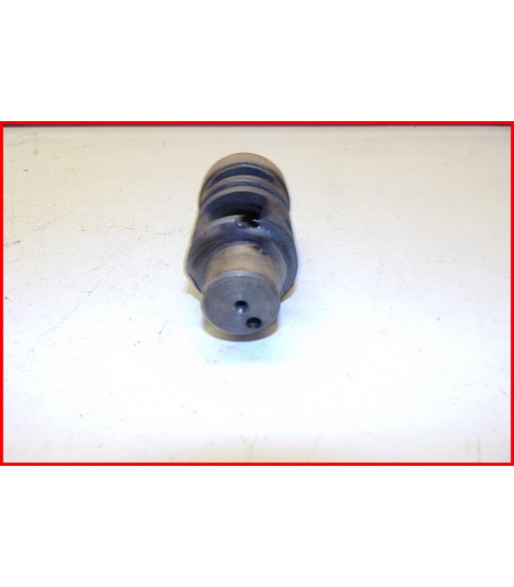 SUZUKI DR 650 RS E 1991-1996 BARILLET DE BOITE A VITESSES - OCCASION