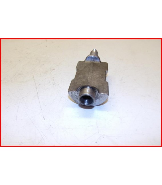 SUZUKI DR 650 RS E 1991-1996 ARBRE EQUILIBRAGE - OCCASION