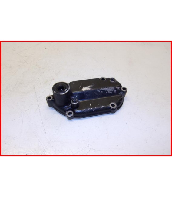 SUZUKI DR 650 RS E 1991-1996 CARTER DE SELECTION - OCCASION