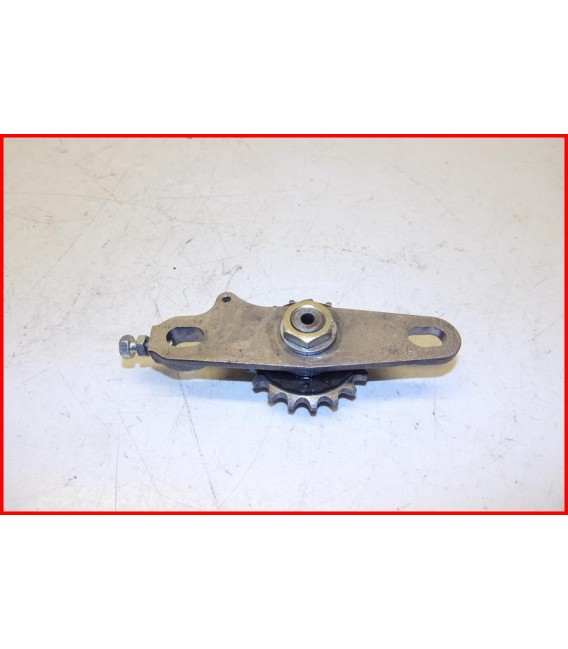 SUZUKI DR 650 RS E 1991-1996 TENDEUR ARBRE EQUILIBRAGE - OCCASION