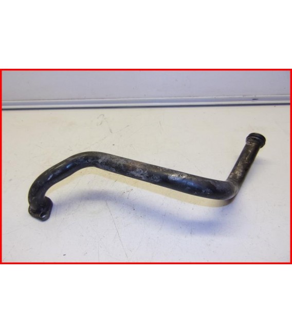 SUZUKI DR 650 RS E 1991-1996 DURITE- OCCASION