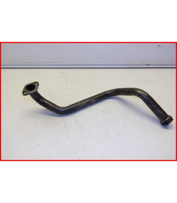 SUZUKI DR 650 RS E 1991-1996 DURITE- OCCASION