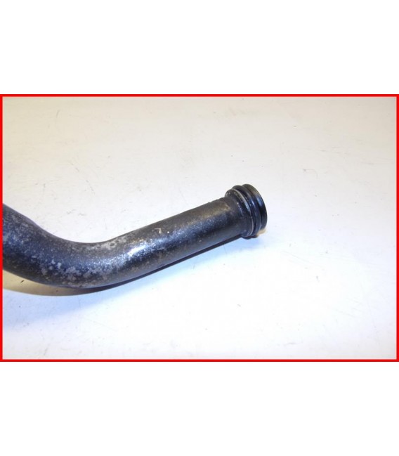 SUZUKI DR 650 RS E 1991-1996 DURITE- OCCASION