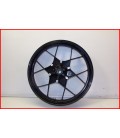 KTM 1290 JANTE AVANT 19 POUCES ROUE AVANT "POC" 60609001200-OCCASION
