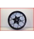 KTM 1290 JANTE AVANT 19 POUCES ROUE AVANT "POC" 60609001200-OCCASION
