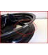 KTM 1290 JANTE AVANT 19 POUCES ROUE AVANT "POC" 60609001200-OCCASION