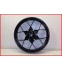 KTM 1290 JANTE AVANT 19 POUCES ROUE AVANT "POC" 60609001200-OCCASION