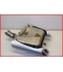 SUZUKI GSR 600 2006-2011 SILENCIEUX ECHAPPEMENT -OCCASION