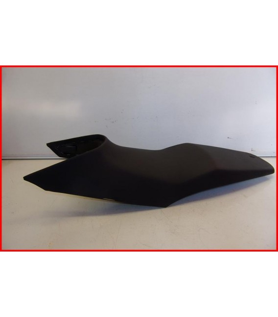 MH 50 GUN SELLE " 1 accroc " -OCCASION