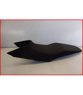 MH 50 GUN SELLE " 1 accroc " -OCCASION