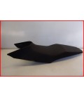 MH 50 GUN SELLE " 1 accroc " -OCCASION