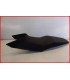 MH 50 GUN SELLE " 1 accroc " -OCCASION