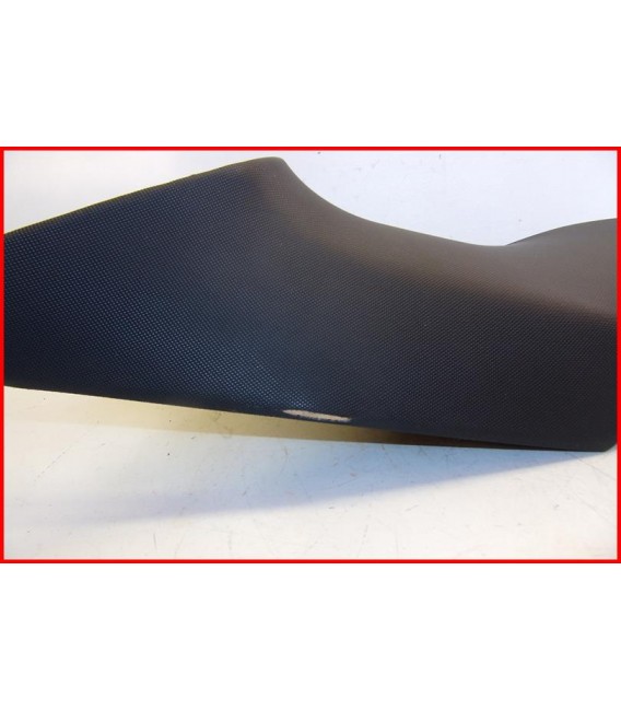 MH 50 GUN SELLE " 1 accroc " -OCCASION