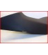 MH 50 GUN SELLE " 1 accroc " -OCCASION