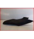 MH 50 GUN SELLE " 1 accroc " -OCCASION