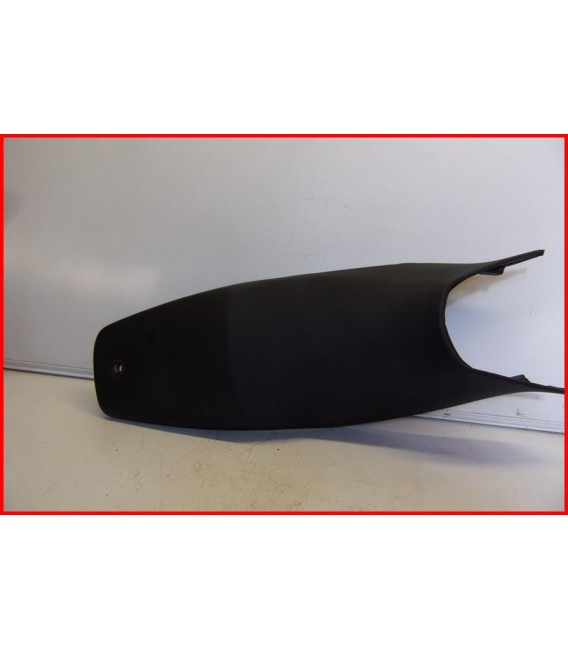 MH 50 GUN SELLE " 1 accroc " -OCCASION