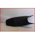 MH 50 GUN SELLE " 1 accroc " -OCCASION
