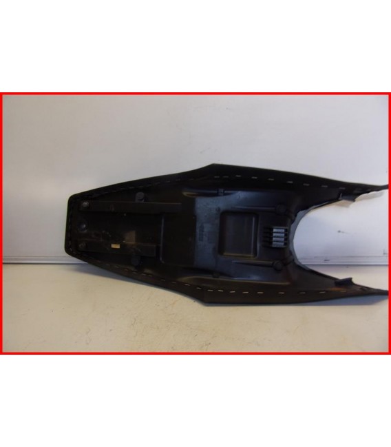 MH 50 GUN SELLE " 1 accroc " -OCCASION