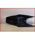 MH 50 GUN SELLE " 1 accroc " -OCCASION