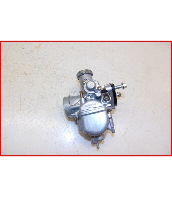 YAMAHA YBR 125 2004-2006 CARBURATEUR ORIGINE -OCCASION