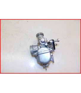YAMAHA YBR 125 2004-2006 CARBURATEUR ORIGINE -OCCASION