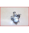 YAMAHA YBR 125 2004-2006 CARBURATEUR ORIGINE -OCCASION