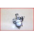 YAMAHA YBR 125 2004-2006 CARBURATEUR ORIGINE -OCCASION