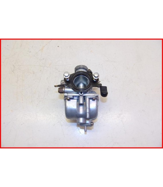 YAMAHA YBR 125 2004-2006 CARBURATEUR ORIGINE -OCCASION