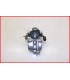 YAMAHA YBR 125 2004-2006 CARBURATEUR ORIGINE -OCCASION
