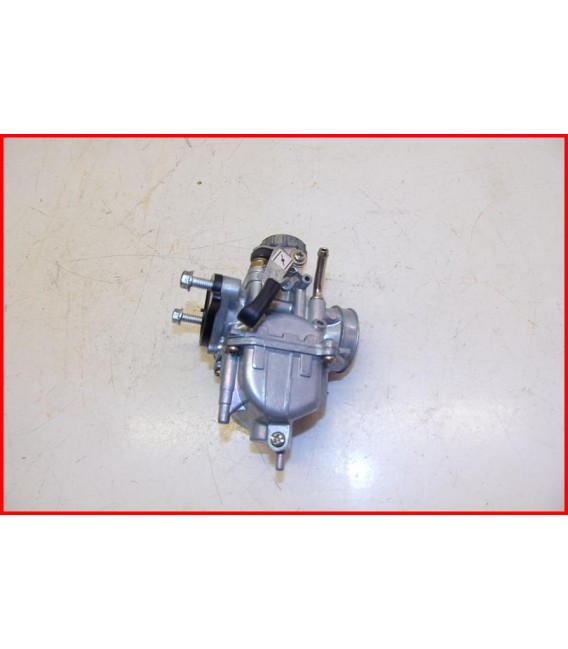 YAMAHA YBR 125 2004-2006 CARBURATEUR ORIGINE -OCCASION