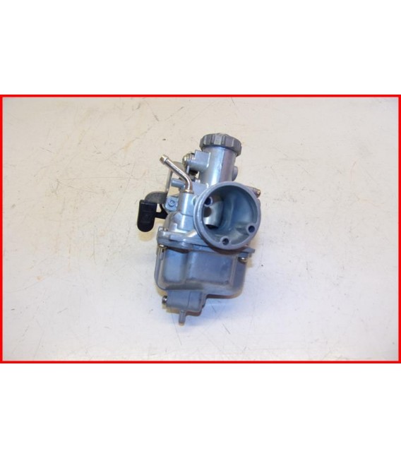 YAMAHA YBR 125 2004-2006 CARBURATEUR ORIGINE -OCCASION