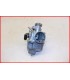 YAMAHA YBR 125 2004-2006 CARBURATEUR ORIGINE -OCCASION
