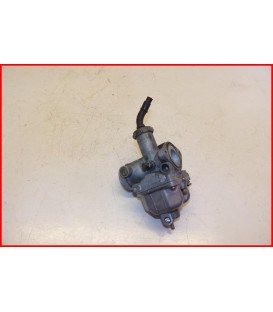HONDA CA 125 REBEL 1995-2000 CARBURATEUR ORIGINE - OCCASION