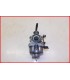 HONDA CA 125 REBEL 1995-2000 CARBURATEUR ORIGINE - OCCASION