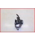 HONDA CA 125 REBEL 1995-2000 CARBURATEUR ORIGINE - OCCASION