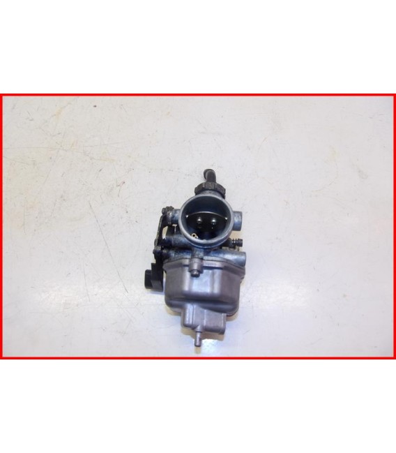 HONDA CA 125 REBEL 1995-2000 CARBURATEUR ORIGINE - OCCASION
