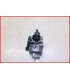 HONDA CA 125 REBEL 1995-2000 CARBURATEUR ORIGINE - OCCASION