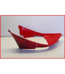 HONDA VFR 750 1994-1997 V DE CARENAGE " peinture" - OCCASION