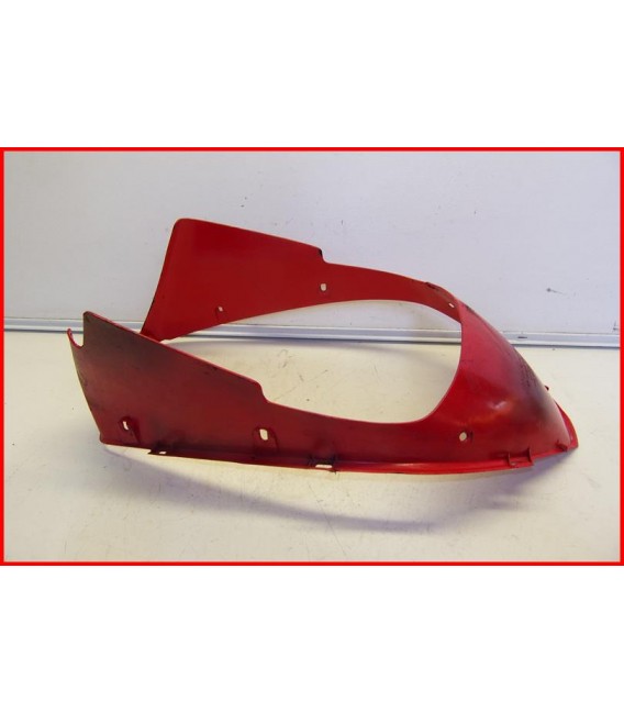 HONDA VFR 750 1994-1997 V DE CARENAGE " peinture" - OCCASION