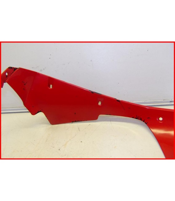 HONDA VFR 750 1994-1997 V DE CARENAGE " peinture" - OCCASION