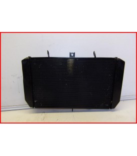 KAWASAKI Z800 Z 800 2013-2016 RADIATEUR " 1 poc "-OCCASION
