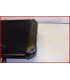 KAWASAKI Z800 Z 800 2013-2016 RADIATEUR " 1 poc "-OCCASION