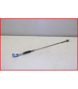 YAMAHA TW 125 1999-2001 TIGE DE FREIN ARRIERE - OCCASION YAMAHA TW 125 1999-2001 TIGE DE FREIN ARRIERE - OCCASION