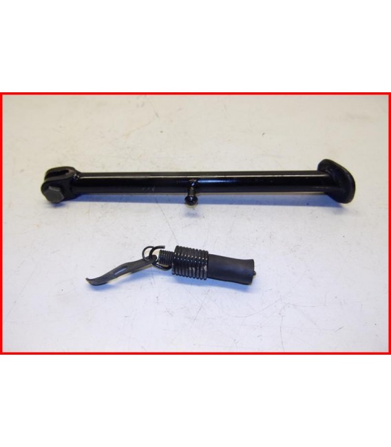 YAMAHA TW 125 1999-2001 BEQUILLE LATERALE - OCCASION