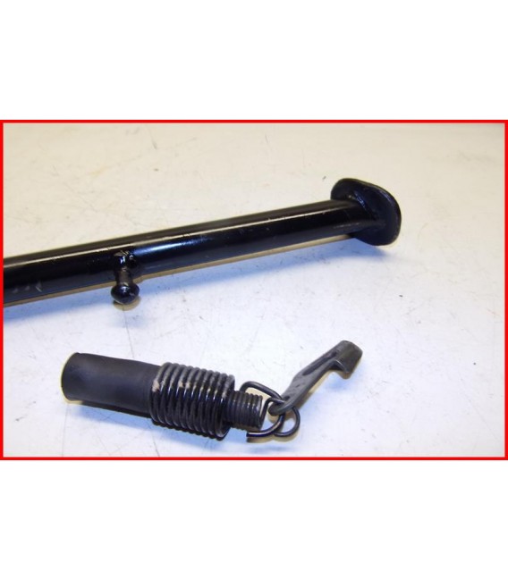 YAMAHA TW 125 1999-2001 BEQUILLE LATERALE - OCCASION