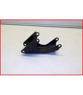 YAMAHA TW 125 1999-2001 SUPPORT MOTEUR - OCCASION