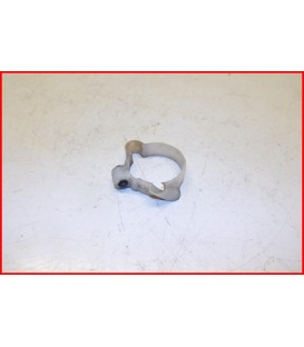 YAMAHA TW 125 1999-2001 COLLIER GUIDE DURITE DE FREIN - OCCASION YAMAHA TW 125 1999-2001 COLLIER GUIDE DURITE DE FREIN - OCCASION