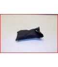 YAMAHA TW 125 1999-2001 TROUSSE A OUTILS - OCCASION