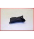 YAMAHA TW 125 1999-2001 TROUSSE A OUTILS - OCCASION