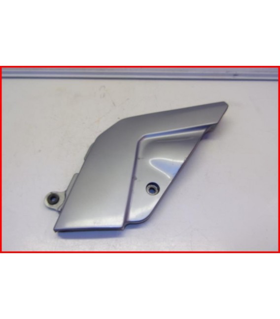 SUZUKI GSXR 750 1992-1995 CARENAGE DE CADRE DROIT - OCCASION